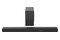 Soundbar Hisense AX3100Q czarny