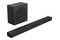Soundbar Hisense AX3100Q czarny