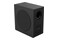 Soundbar Hisense AX3100Q czarny
