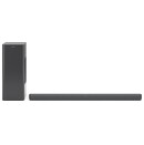 Soundbar Philips TAB8200 szary