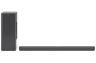 Soundbar Philips TAB8200 szary