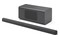 Soundbar Philips TAB8200 szary