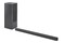 Soundbar Philips TAB8200 szary