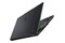 Laptop MSI Cyborg A17 17.3" AMD Ryzen 7 260 Nvidia GeForce RTX 5060 16GB 512GB SSD czarny