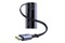Powerbank Baseus Energeek 10000mAh 100.0W szary