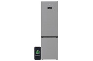 Lodówka Beko HarvestFresh B3RCNA415HXB1