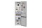 Lodówka Beko HarvestFresh B3RCNA415HXB1