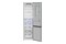 Lodówka Beko HarvestFresh B3RCNA415HXB1