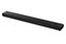 Soundbar Hisense AX5140Q czarny