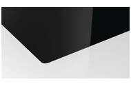 Płyta Ceramiczna Siemens ET801FCP1D