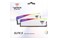 Pamięć RAM Patriot Viper Elite 5 RGB 48GB DDR5 7000MHz Z radiatorem 1.45V 32CL