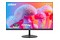 Monitor 21.5" Dahua Technology LM22-A200Y czarny