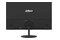 Monitor 21.5" Dahua Technology LM22-A200Y czarny