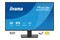 Monitor 23.8" IIYAMA X2497HSU-B1 czarny
