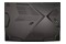Laptop MSI Thin 15 15.6" Intel Core i5 13420H NVIDIA GeForce RTX 4050 16GB 512GB SSD szary