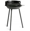 Grill węglowy Landmann 01469