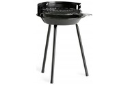 Grill węglowy Landmann 01469