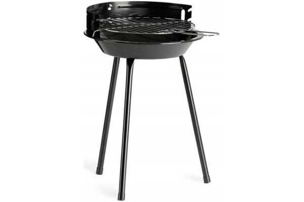 Grill węglowy Landmann 01469