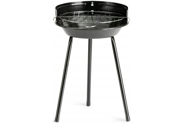 Grill węglowy Landmann 01469
