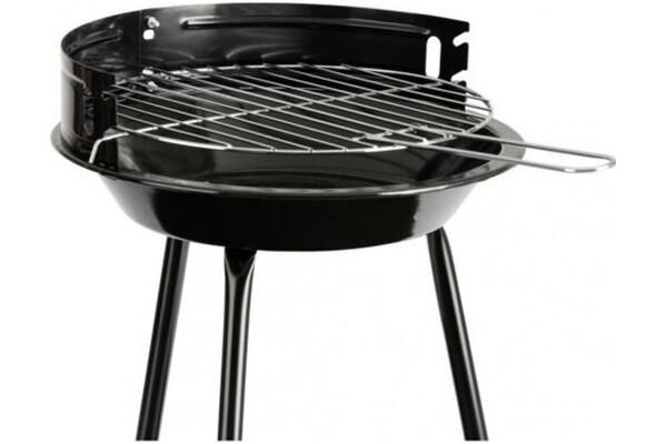 Grill węglowy Landmann 01469