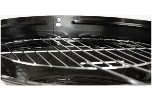 Grill węglowy Landmann 01469