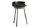 Grill węglowy Landmann 01469