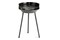 Grill węglowy Landmann 01469