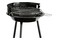Grill węglowy Landmann 01469