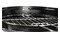 Grill węglowy Landmann 01469