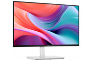 Monitor 24.0" DELL S2425HSM