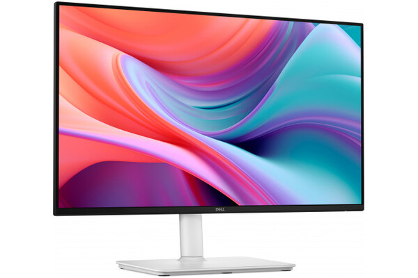 Monitor 24.0" DELL S2425HSM