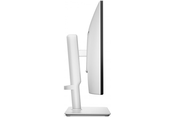 Monitor 24.0" DELL S2425HSM