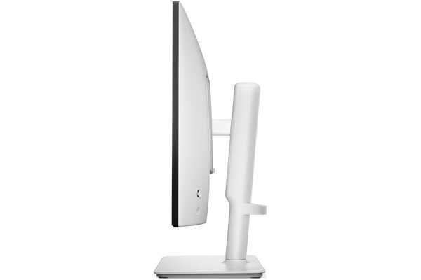 Monitor 24.0" DELL S2425HSM