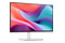 Monitor 27.0" DELL S2725HSM