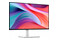 Monitor 27.0" DELL S2725HSM