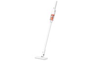 Odkurzacz Xiaomi P30 Vacuum Cleaner pionowy z pojemnikiem 180W biały