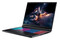 Laptop ACER Nitro V 16.0" AMD Ryzen 7 260 NVIDIA GeForce RTX 5050 4GB 2TB SSD Windows 11 Home