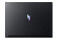 Laptop ACER Nitro V 16.0" AMD Ryzen 7 260 NVIDIA GeForce RTX 5050 4GB 2TB SSD Windows 11 Home