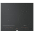 Płyta indukcyjna Gorenje GI6433SRWF