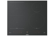 Płyta indukcyjna Gorenje GI6433SRWF