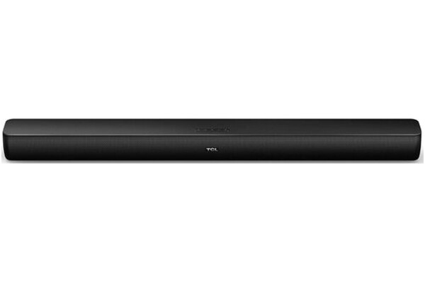 Soundbar TCL TS5000 czarny