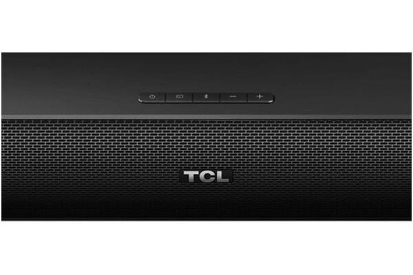 Soundbar TCL TS5000 czarny