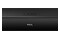 Soundbar TCL TS5000 czarny