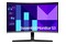 Monitor 27.0" Samsung LS27D392GAUXEN czarny