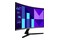 Monitor 27.0" Samsung LS27D392GAUXEN czarny