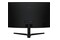 Monitor 27.0" Samsung LS27D392GAUXEN czarny