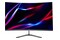 Monitor 31.5" ACER ED320QW0BMIIPX czarny