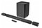 Soundbar JBL BAR 5.1 czarny