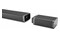 Soundbar JBL BAR 5.1 czarny