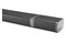 Soundbar JBL BAR 5.1 czarny